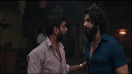 Dharavi Bank - Season 01 Episode 07